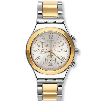 ساعت مچی SWATCH کد YCS590G